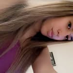 Jessie Gore - @jessie_main_account - Instagram
