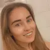 Jessie - @jessie.main - TikTok