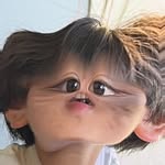 Jessie - @jessie_main0 - Instagram