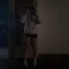 Jessie🪩 - @jessiemain3 - TikTok
