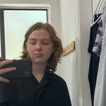 Jessie - @jessiemaingot - Instagram