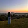 jessie_main15 - @jessie_newmain - TikTok