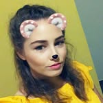 Jessie Main - @jessie__main - Instagram