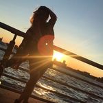 Jessie Main - @jessiesfoodlyfe - Instagram
