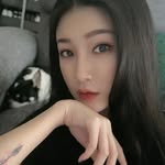 Jessie Main - @jessiemain5 - Instagram