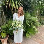 Jessie Main - @_jessiemain - Instagram