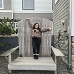 Jessie Main - Facebook