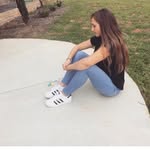 Jessie Main❤️💚 - @jessieaye - Instagram