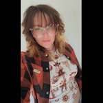 Jessie Main - @lynnmain - Instagram