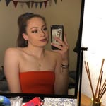 Jessie Main - @jessmainsail - Instagram