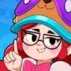 Jessie Main🤓💗 - @jessie.mainbrawl - TikTok
