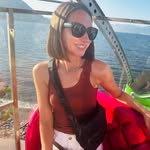 Jessie Main - @mainbem - Instagram