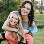 Jessie Main - @ausco43 - Instagram