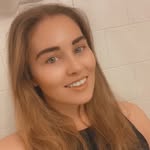 Jessie Main - @jessie_main - Instagram