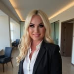 Jessie Main - @jessiemain_ - Instagram