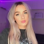 🥴 - @jessie_main_ - Instagram