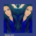 Jessie_Main_Broker - @jessie_love_allen - Instagram
