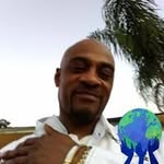 Jessie Main walker III - @jessiewalker401.m.kkko9o4kklmm - Instagram