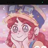 Jessiemain❤❤❤😘 - @jessi7962 - TikTok