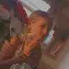 .jessie.main - @.jessie.main - TikTok