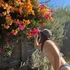 jessie.mainn - @jessie.mainn - TikTok