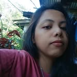 Jes Sie Majorenos - @jessiemajorenos - Instagram