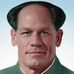Jesse Major - Facebook