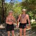 Jesse Major - Facebook