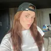 Jessica Major - @jesssssmaj - TikTok