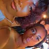 Jessica Major - @jessicamajor806 - TikTok
