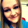 Jessica Nicole Major - @jessicanicolemajo3 - TikTok
