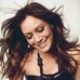 Jessie Elaine Castaway, Astronomy Major - Facebook