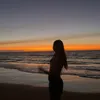 jessie - @jessie.major_ - TikTok