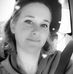 Jessie Major - Facebook