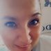 Jessie Major - Facebook