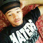 Jessie major - @redd2fuccintrill - Instagram