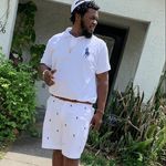 Jessie Major - @major91_gms - Instagram