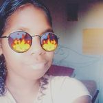 Jessie major - @jessie_major - Instagram