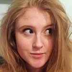 Jessie Major - @jessie.major11 - Instagram