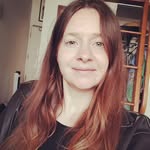 Jessie Major - @susanna_jessie - Instagram