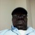Jessie Major - Facebook