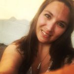 Jessie Major - @major.jessie - Instagram