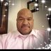 Jessie Major - Facebook
