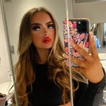 Jessie Major - @jessiiem - Instagram