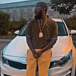 Jessie Major - @majorboy91239 - Instagram