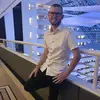 Jessie Major - @jessiemajor77 - TikTok