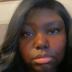 Jessie majors - @ogjessiemajors - Instagram