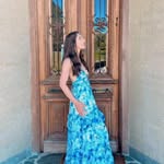 JessieMajor - @jessicaacollier - Instagram