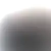 Unknown - @jessiemajor5 - TikTok