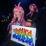⛓️𝔍𝔢𝔰𝔰𝔦𝔠𝔞 𝔐𝔞𝔰𝔱𝔢𝔯𝔰⛓️ - @jessicamasters - Instagram